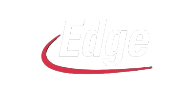 Edge